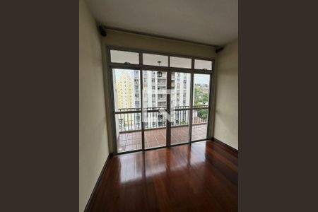 Apartamento à venda com 3 quartos, 121m² em Ingá, Niterói