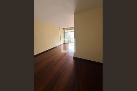 Apartamento à venda com 3 quartos, 121m² em Ingá, Niterói