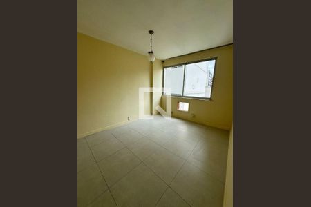Apartamento à venda com 3 quartos, 121m² em Ingá, Niterói