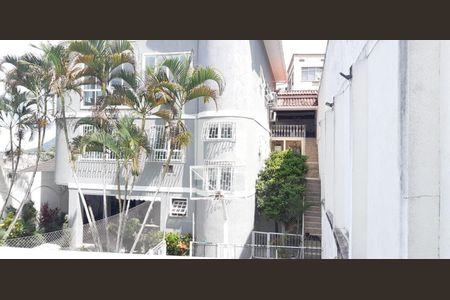 Casa à venda com 4 quartos, 590m² em São Francisco, Niterói