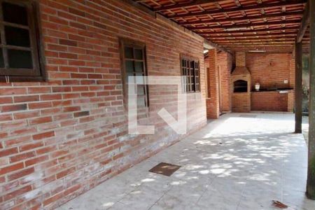 Casa à venda com 3 quartos, 170m² em Itaipu, Niterói