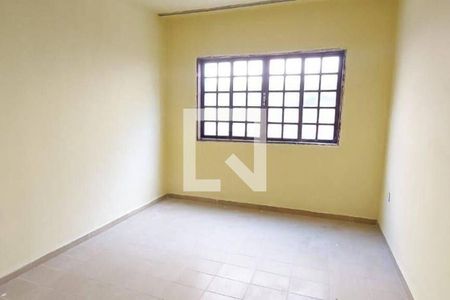 Casa à venda com 3 quartos, 170m² em Itaipu, Niterói