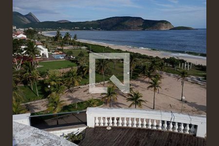 Casa à venda com 5 quartos, 848m² em Camboinhas, Niterói