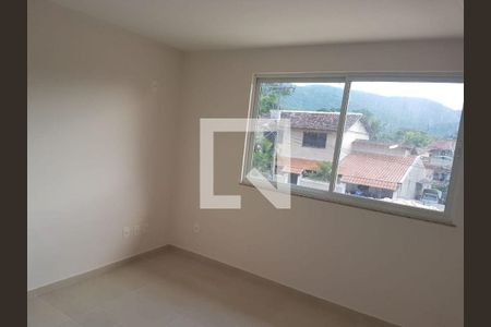 Casa à venda com 2 quartos, 91m² em Serra Grande, Niterói