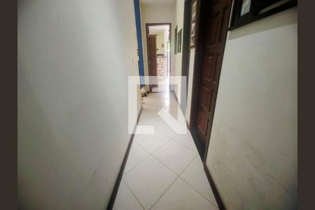 Casa à venda com 2 quartos, 120m² em Engenho do Mato, Niterói
