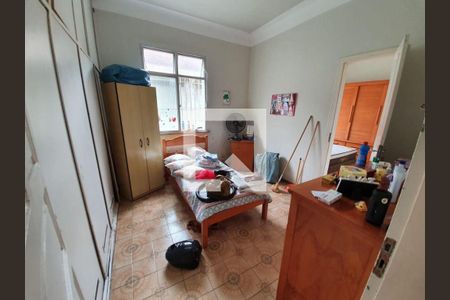 Casa à venda com 3 quartos, 104m² em Pé Pequeno, Niterói