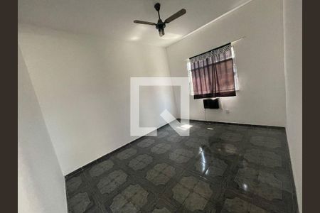 Casa à venda com 6 quartos, 194m² em Fonseca, Niterói
