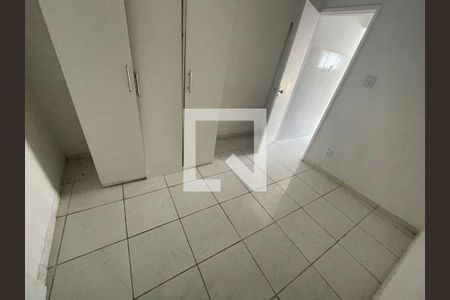 Casa à venda com 6 quartos, 194m² em Fonseca, Niterói