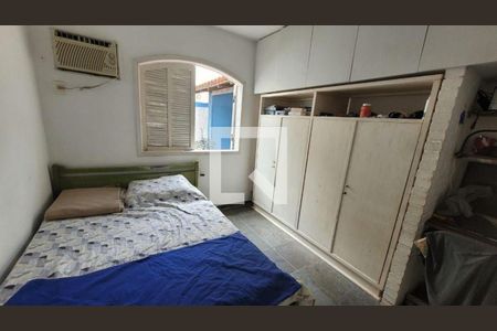 Casa à venda com 3 quartos, 150m² em Maravista, Niterói
