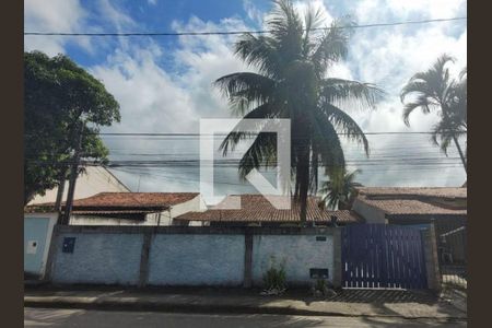 Casa à venda com 3 quartos, 150m² em Maravista, Niterói