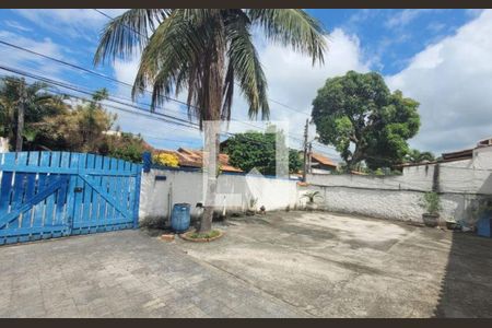 Casa à venda com 3 quartos, 150m² em Maravista, Niterói