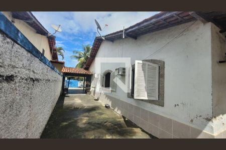 Casa à venda com 3 quartos, 150m² em Maravista, Niterói