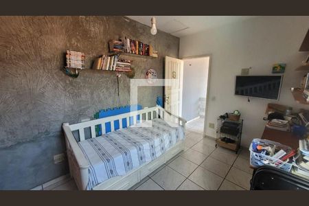 Casa à venda com 3 quartos, 150m² em Maravista, Niterói