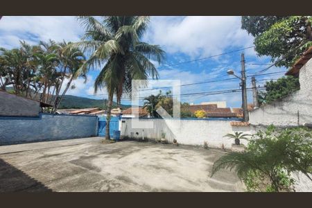 Casa à venda com 3 quartos, 150m² em Maravista, Niterói