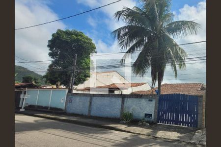 Casa à venda com 3 quartos, 150m² em Maravista, Niterói