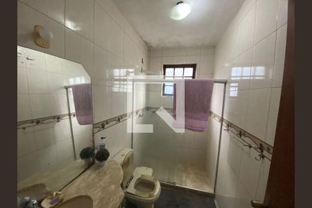 Casa à venda com 3 quartos, 190m² em Itaipu, Niterói