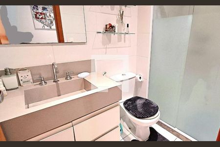 Apartamento à venda com 2 quartos, 82m² em Santa Rosa, Niterói