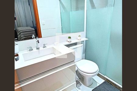 Apartamento à venda com 2 quartos, 82m² em Santa Rosa, Niterói