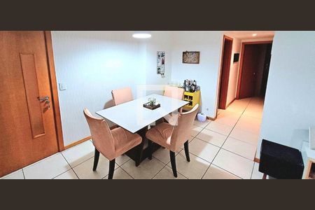 Apartamento à venda com 2 quartos, 82m² em Santa Rosa, Niterói