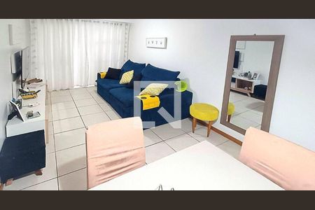 Apartamento à venda com 2 quartos, 82m² em Santa Rosa, Niterói