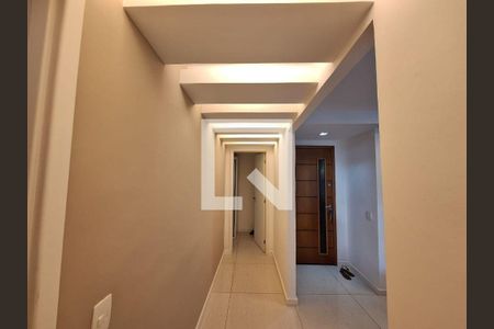 Apartamento à venda com 4 quartos, 140m² em Boa Viagem, Niterói