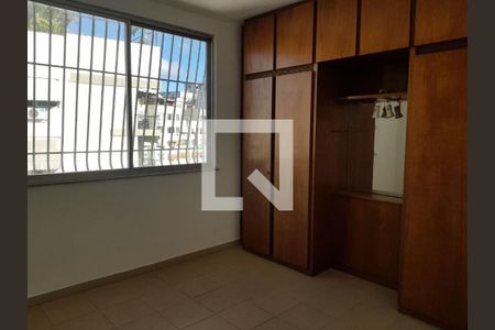 Apartamento à venda com 4 quartos, 142m² em Icaraí, Niterói