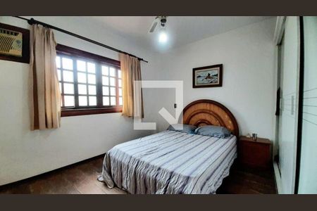 Casa à venda com 5 quartos, 403m² em Camboinhas, Niterói