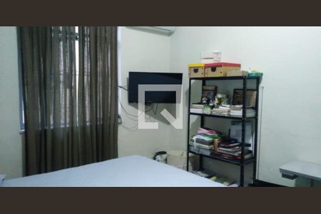 Apartamento à venda com 2 quartos, 96m² em Fonseca, Niterói