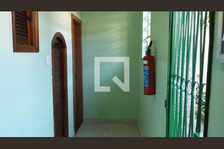 Apartamento à venda com 2 quartos, 96m² em Fonseca, Niterói