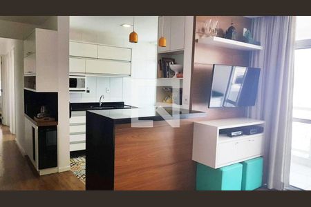 Apartamento à venda com 3 quartos, 87m² em Icaraí, Niterói