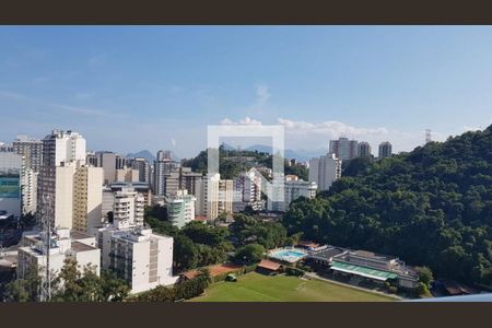 Apartamento à venda com 3 quartos, 87m² em Icaraí, Niterói