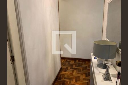 Apartamento à venda com 2 quartos, 80m² em Icaraí, Niterói