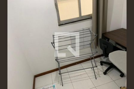 Apartamento à venda com 2 quartos, 80m² em Icaraí, Niterói