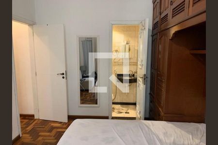 Apartamento à venda com 2 quartos, 80m² em Icaraí, Niterói