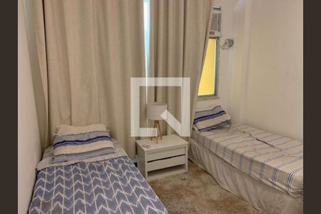 Apartamento à venda com 2 quartos, 80m² em Icaraí, Niterói