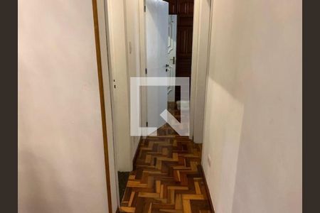 Apartamento à venda com 2 quartos, 80m² em Icaraí, Niterói