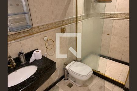 Apartamento à venda com 2 quartos, 80m² em Icaraí, Niterói