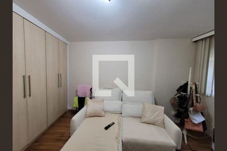 Apartamento à venda com 3 quartos, 155m² em Boa Viagem, Niterói