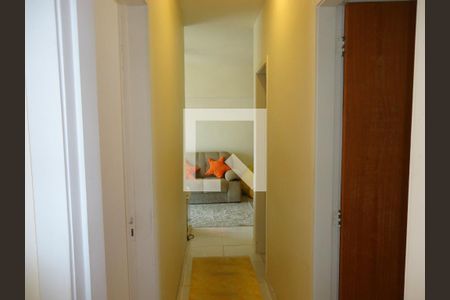 Apartamento à venda com 2 quartos, 87m² em Centro, Niterói