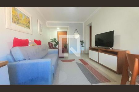 Apartamento à venda com 2 quartos, 78m² em Ingá, Niterói