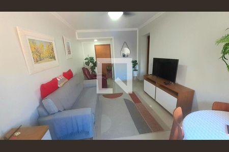 Apartamento à venda com 2 quartos, 78m² em Ingá, Niterói