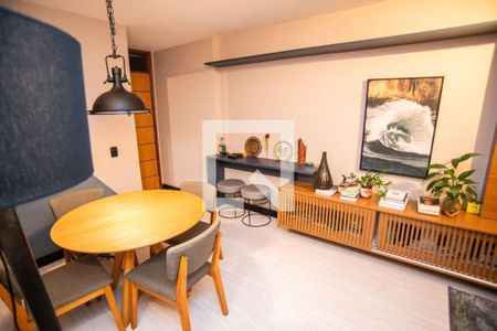 Apartamento à venda com 2 quartos, 65m² em Santa Rosa, Niterói