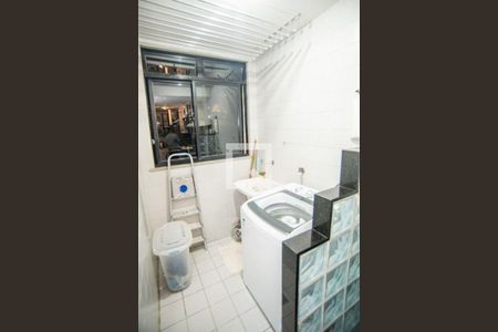 Apartamento à venda com 2 quartos, 65m² em Santa Rosa, Niterói