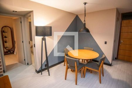 Apartamento à venda com 2 quartos, 65m² em Santa Rosa, Niterói