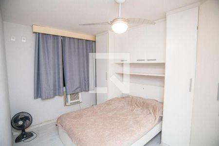 Apartamento à venda com 2 quartos, 65m² em Santa Rosa, Niterói