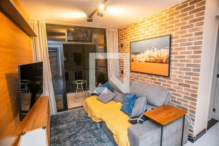 Apartamento à venda com 2 quartos, 65m² em Santa Rosa, Niterói