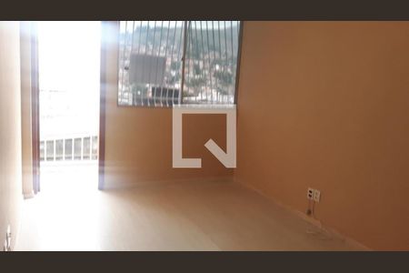Apartamento à venda com 1 quarto, 53m² em Fonseca, Niterói