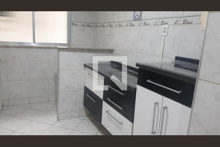 Apartamento à venda com 1 quarto, 53m² em Fonseca, Niterói