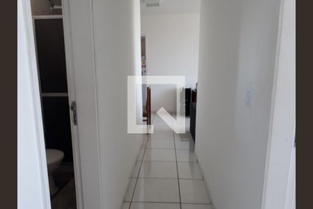 Apartamento à venda com 2 quartos, 71m² em Santa Rosa, Niterói