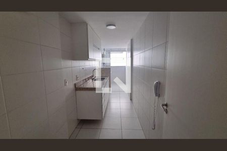 Apartamento à venda com 2 quartos, 68m² em Santa Rosa, Niterói